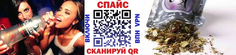 Купить где  Малоярославец  БУТИРАТ оксана 