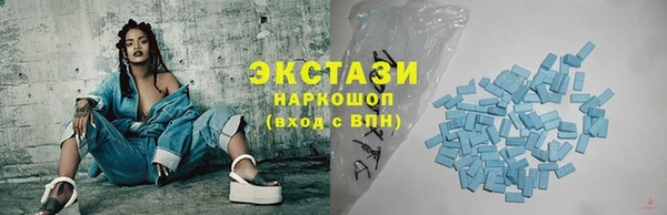 спиды Вяземский