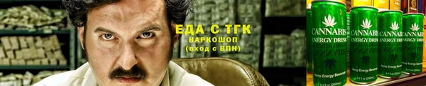 спиды Вяземский