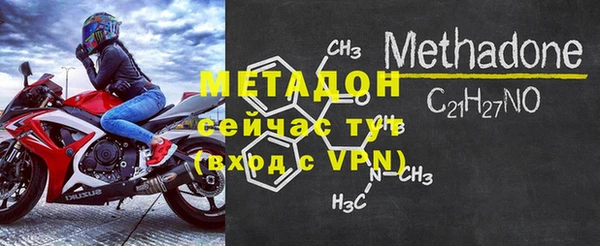 спиды Вяземский