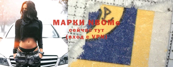спиды Вяземский